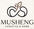 MUSHENG