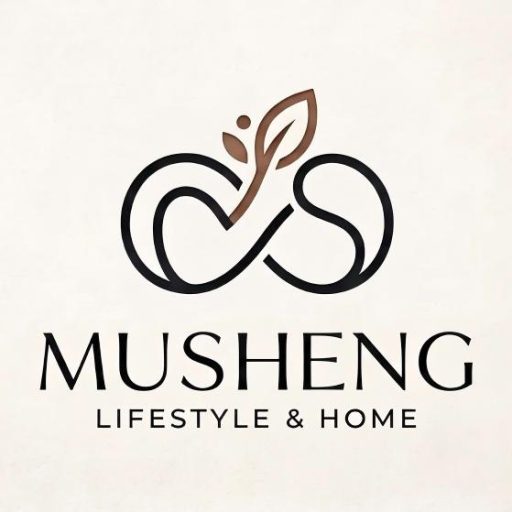 MUSHENG