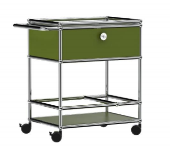 ScreenShot_2026-08-17_181219_377 Musheng Module Nightstand W395*D500*H500